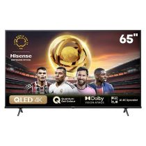 TV QLED 65