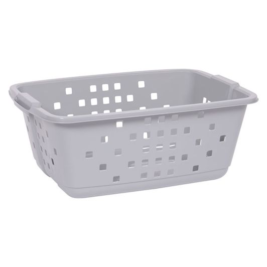 Cesto para ropa 45 litros
